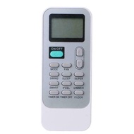New DG11J1-01 For Hisense AC Air Conditoner Remote Control DG11J1-02 DG11J1-04