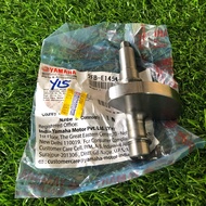 Y15 Y15ZR Balance Weight Crankshaft 100% Original
