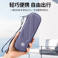 Insulin Refrigerator Box Portable Portable Insulin Special Box Insulin Insulation Storage Bag Medici