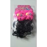 Children's hair clip A1