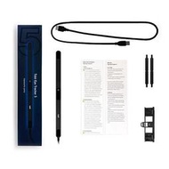 * ↘HP 611030-01K ☆Tobii Eye Tracker 5目光瞄準+6DoF頭瞄注視點視覺電競眼動儀