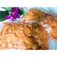 Keropok Mony (Udang) | Chips | Snacks | Groceries