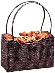 atta bag purple 5090-125