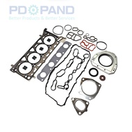 OEM Spec GW4C20A 2.0T China V Fit Great Wall Haval H7L H8 H9 AWD Poer Pickup VV6 VV7 Full Complete E