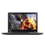 Laptop Acer Aspire F5-573G-71MS/SR RAM 8GB HDD 1 TB