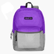 hawk bag original ❉hawk School backpack for students college fashion bags on sale today✭