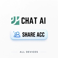 AI Chat 5.3 Plus – Faster & Smarter
