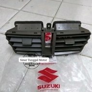 SUZUKI Selling Center Ac Grill Ertiga 2012 to 2017SUZUKI