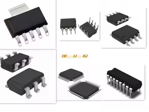 100% new original SKY74400-12 High quality products Ensure that the new