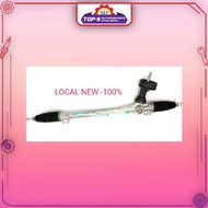 100% NEW STEERING RACK ASSY ASSEMBLY PW922623 FOR PROTON IRIZ 1.3 1.6 (2014-2021) PERSONA 1.6 BH S4P