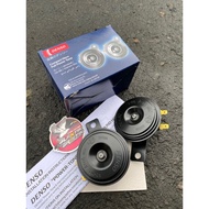 Original Denso horn, DENSO DISC horn, Denso car motorcycle horn, avanza innova car sound horn, origi