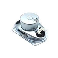 Factory Direct Sales 813 78mm * 128mm Smart TV Speaker Speaker Speaker 8 Ou 10W W 813