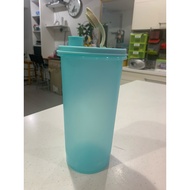 Tupperware 1.5L tumbler limited
