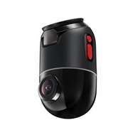 Camera Hành Trình 70mai Dash Cam Omni X200 Giám Sát Từ Xa Bằng Mạng 4G Điều Khiển Xoay 360 Độ