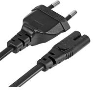 Scooter Charger for Kugoo M2 Pro GOTRAX GXL V2 XR Ultra Hiboy S2 Pro KS4/pro Max3 HX-X7 HX-X8 Electr