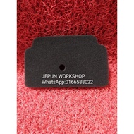 MODENAS X-CITE AIR FILTER A-CLASS