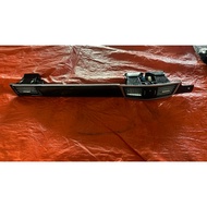 Mercedes benz w212 aircond vent