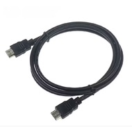 HDMI Cable 1.5m Hdmi 1.5 M Hdmi 1.5 Meter Hdmi Cable