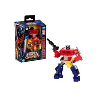 Hasbro Transformers Generations Legacy United G1 Universe Optimus Prime