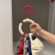 🧢收納神器！！帽收納 衣架 掛鈎
