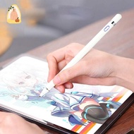 Stylus Pen Supports iPad/Android/Smartphone/Tablet/iPhone Stylus Pen High