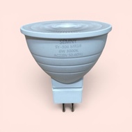 Halogen Spotlight LED MR16 220volt v