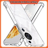 Huawei P60 P50 P40 P30 P20 Pro P30 Lite P10 Plus Mate 30 20 10 Honor 20 Pro 10 Lite 8X X6 X7 X7A X8 