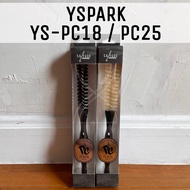 YS Park YS-PC18/YS-PC25 Pixie Curl Brush