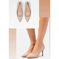 ALDO SERENITI Women's Shoes 100% Original