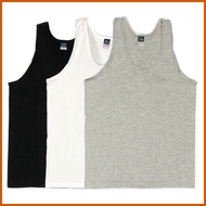 § ∨ ∣ ORIGINAL Blue Corner Sando For Men High Quality