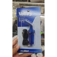 Molten volleyball whistle - Molten whistle Original for volleyball goodbiru