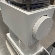 Fellow ode 磨豆機 gen 2 已換SSP平刀