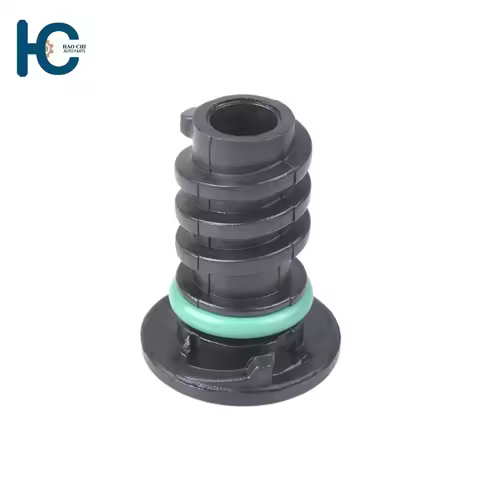 A0029902017 0029902017 Engine Oil Pan Drain Screw Plug for Mercedes-Benz C63 AMG G550 S550 S550E W20