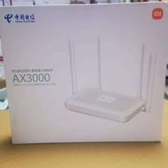 Router Xiaomi Mi Router CR8806/CR8808/CR8809 Wifi 6 Dual-Band Full Gigabit 5G Smart Mesh Network Thi