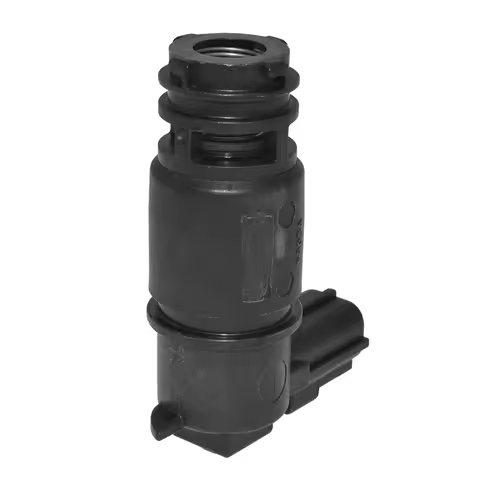 Fuel Vapor Emission Control Solenoid Valve 7U5A-9F945-CB 7U5A9F945CB For FORD FLEX 2010 Lincoln Navi