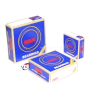 [UCI Electronics] (H) High Speed Bearing 628-2RS 699ZZ Ball