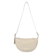 MiXelo Women's sling bag, waterproof nylon material 77002