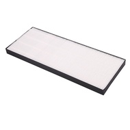 Compatible with Air Purifier F-ZXKP55C/VK655C/VK5F5C Anti-Haze Composite Filter Set of Three