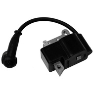 Gegelung Pencucuh BR800 BR800C BR800X Gegelung Pencucuh 4283 400 1301