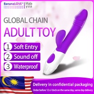 COD G Spot Clitoris Stimulator Vibrator Masturbator cup Adult Sex Toy for men Personal Handheld Sexx