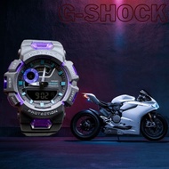 🏍️ G-SHOCK SPORTS WATCH 🏍️ Jam Tangan Budak budak 10+ Dewasa Lelaki Perempuan Wrist Watch Kids 10+ Adult Girl Boy Unisex