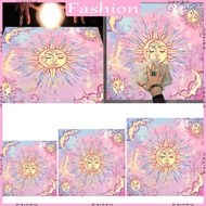 NAV Tarot Tablecloth Cloth Table Cover for Mystical Practice Limited Stock Tarot Cloth Tablecloth Mo