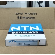 BEARING 6213 LLU / CM ( NTN )