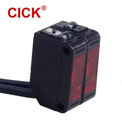 Photoelectric Switch E3Z-D61/D81/R61/R81/LS61/LS81/T61 Diffuse Reflection DC12-24V Infrared Sensor w
