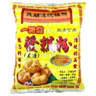 一路發 發糕粉  1kg  1包