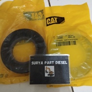 SEAL 139-0566 GENUINE PART CAT