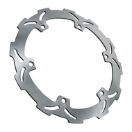 Sonic Disc Rotor 300MM TDR T-MAX Front Disc Plate