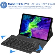 Keyboard Case for iPad Pro 11 2020