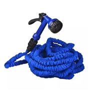 EXPANDABLE MAGIC HOSE expandable up to 25FT