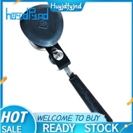 Can Sealer Canning Machine Manual Can Sealer Beverage Can Sealer Food Empty Can Seal